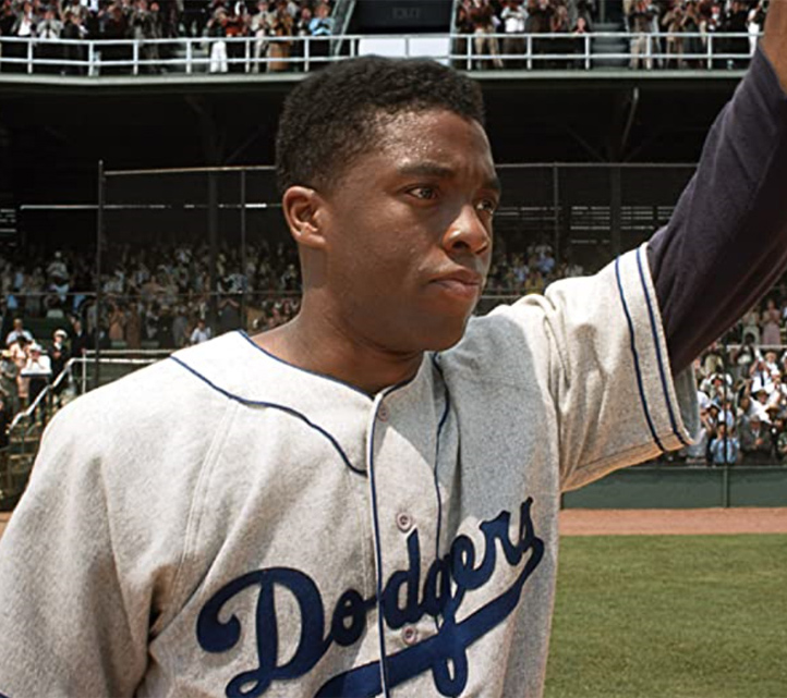 Chadwick Boseman Memorial Scholarship set up in his honor ...