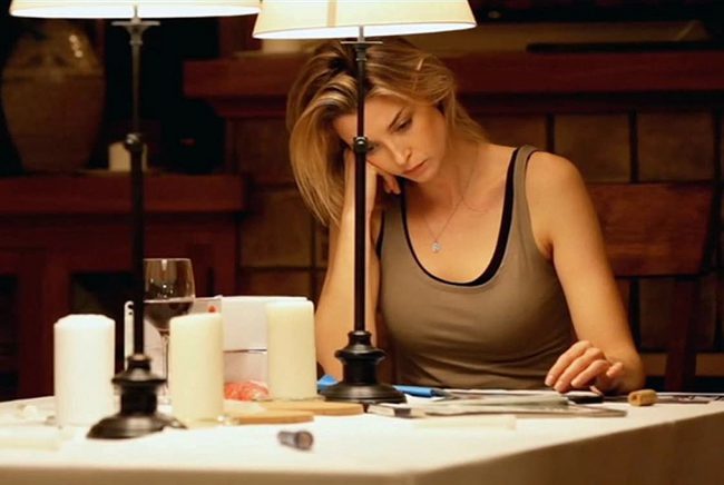 The independent side of cinema has always been home to some of the more interesting stories found on film, and a lot of that is born out of necessity due to financial restraints. The sci-fi thriller Coherence is another prime example of that, having been practically made on a shoe-string budget with only a handful […]