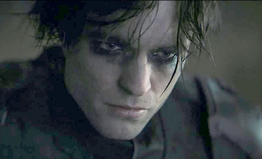 The Batman filming halted Robert Pattinson has COVID19 « Celebrity