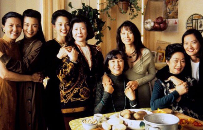 We couldn’t celebrate all-Asian casts in films like Crazy Rich Asians or The Farewell today if not for this film that came out 27 years ago. Wayne Wang’s film adaptation of the Amy Tan novel is the benchmark for Asian representation in Hollywood films. Its importance cannot be understated, but it wouldn’t have been possible […]
