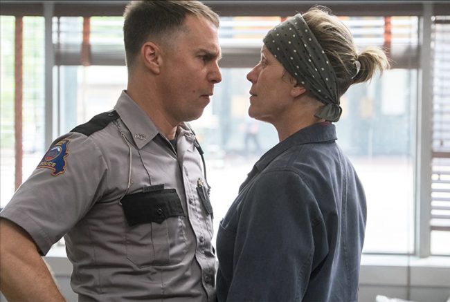 There’s nothing better than a good redemption arc, but this situation begs the question: can everyone be redeemed? At the beginning of Three Billboards Outside Ebbing, Missouri, Officer Dixon is openly racist and abuses his power, going so far as to beat a Black man in police custody. His upbringing is partially to blame for […]