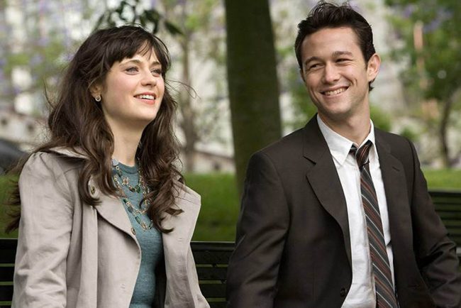This one comes straight from Joseph Gordon-Levitt. When a relationship ends, someone is always labeled as the bad guy. In (500) Days of Summer, Zooey Deschanel’s character Summer can be seen as that after she dumps Tom and moves on very quickly, but Gordon-Levitt says that’s all on Tom. In a reply to a user […]