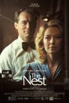New movies in theaters - The Nest, Radioactive and more!