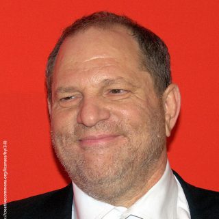 Harvey Weinstein asks for bail during appeal request