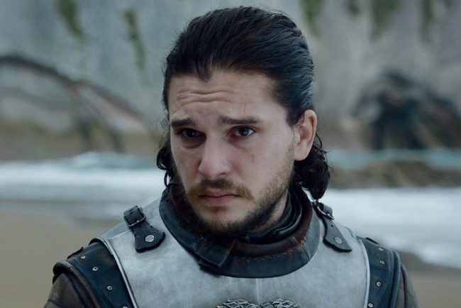 And now we come to the first of many Game of Thrones stars who tried their hand at Hollywood looking to capitalize on the HBO series’ success. While Kit Harington’s focus has mostly been on Game of Thrones for a majority of the last decade, his first real attempt at being a Hollywood star came […]