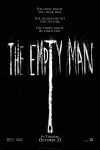 New movies in theaters - The Empty Man and more!