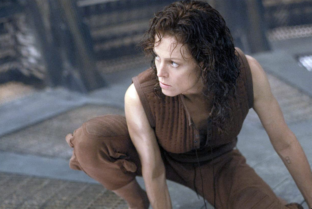 Neill Blomkamp’s Alien 5 Sequel « Celebrity Gossip and Movie News