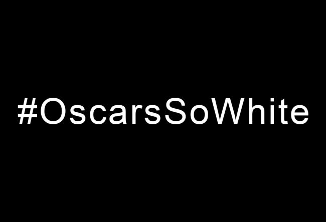With social consciousness being a huge focus during the past decade, it’s no surprise that it has also affected the entertainment and media industries. The status quo in Hollywood needed to be challenged and it came to the forefront with the social media hashtag #OscarsSoWhite in 2015, when the lack of diversity in the prestigious […]