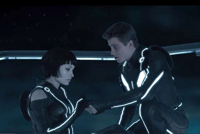 Given Disney’s desire for new franchises, it was a surprise that the plug was pulled on the proposed third installment of the TRON franchise. Everything was almost ready to go in 2015 for the sequel that would see director Joseph Kosinki return to helm the project. Stars Garrett Hedlund and Olivia Wilde were also set […]