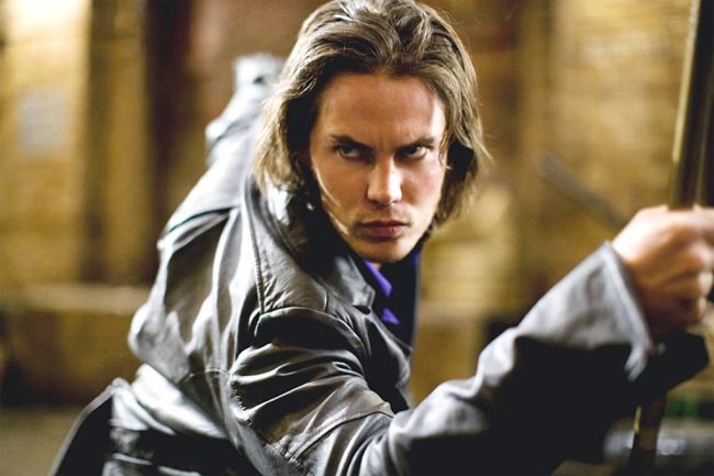 Of all of Fox’s planned Marvel films prior to Disney’s purchase of the studio and all its properties, Channing Tatum’s solo vehicle of the mutant anti-hero Gambit was seemingly a project that wouldn’t die. The character had previously been portrayed by Taylor Kitsch in 2009’s X-Men Origins: Wolverine (pictured), but now would be receiving the […]