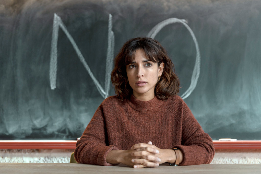 Review What&#039;s Coming To Netflix December 2020 Watch Recomendation