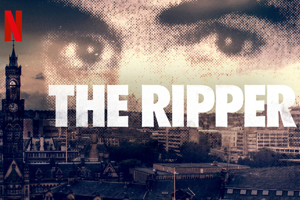 The Ripper - December 16 « Celebrity Gossip and Movie News