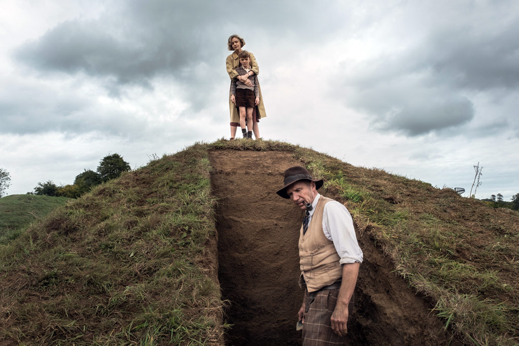 download the dig ralph fiennes download the dig ralph fiennes