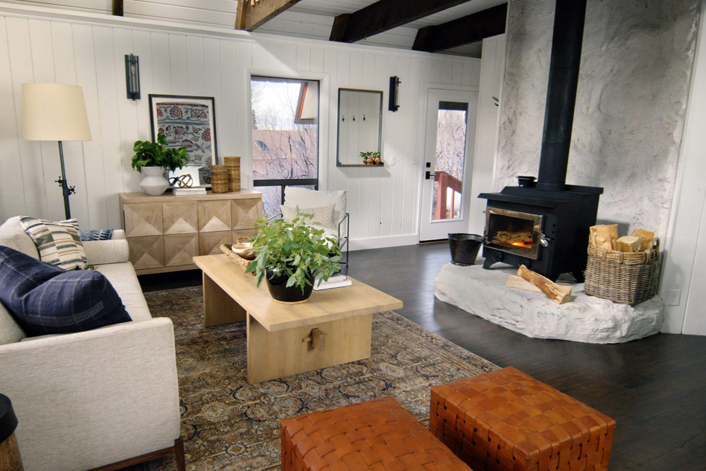 my home makeover design your dream house my home makeover design your dream house