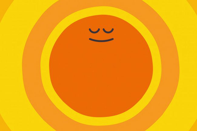 Start the new year by being kind to your mind. Over the course of eight animated episodes, Andy Puddicombe—former Buddhist monk and co-founder of the globally beloved Headspace meditation app—takes viewers through the benefits and science behind meditation. Each 20-minute episode showcases a different mindfulness technique that aids in the practice of meditation—focusing on subjects […]