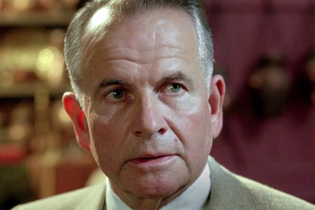 Considered one of the world’s greatest actors, Ian Holm won numerous awards for his acting, including a Tony award, several BAFTA and Screen Actors Guild awards, and an Olivier Award, and he also received an Oscar nomination for his supporting role in Chariots of Fire. However, he may be best known for his role as […]