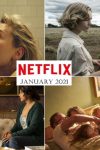 Here's everything to watch on Netflix — January 2021