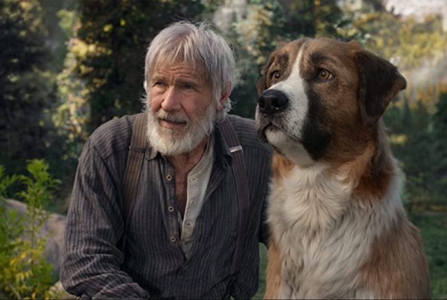 The Call of the Wild is another movie that was headed for big profits. Starring Harrison Ford, the family film had great feedback from audiences and was in the top five at the box office on March 19 when the lockdown went into effect. It earned a total of $62,342,368 in 28 days. Unfortunately, the […]