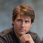 Tom Cruise explodes at crew not following COVID rules