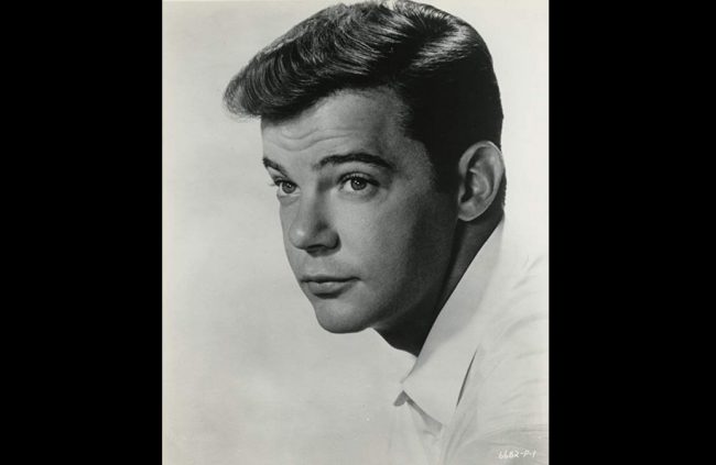 Warren Berlinger began his acting career onstage in the original 1946 Broadway production of Annie Get Your Gun. He made his television debut in 1955, and by 1965, he was starring in the title role of the limited series Kilroy, which aired on Sunday nights on The Wonderful World of Disney. He appeared in many […]