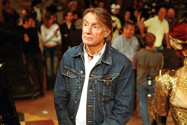 Director Joel Schumacher was best known for his early films such as St. Elmo’s Fire (1985) and The Lost Boys (1987); his Batman films Batman Forever (1995) and Batman & Robin (1997); and his 2004 adaptation of the Broadway musical Phantom of the Opera. He was 80 when he passed away in New York City […]