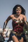 New movies in theaters — Wonder Woman 1984 and more