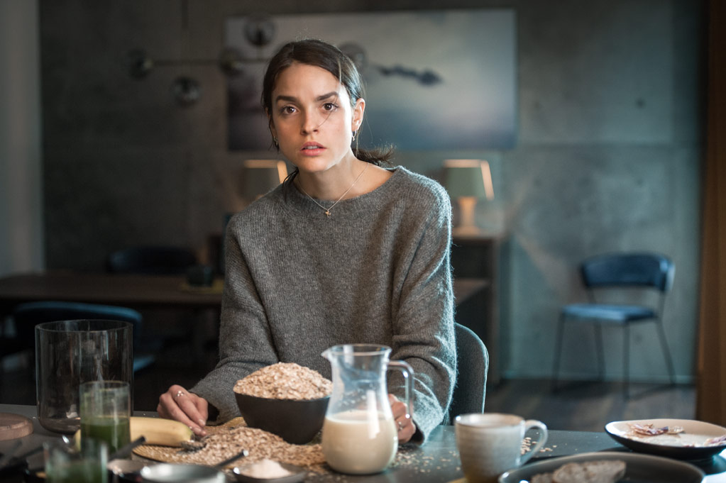  New Movie Releases Netflix February 2021 Latest Update Info