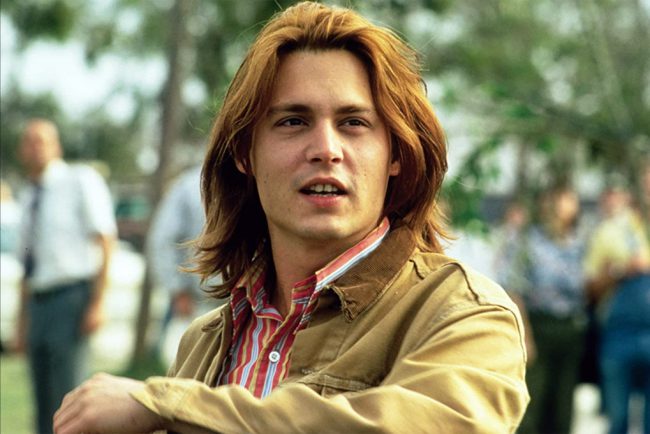 Though the film is often remembered for Leonardo DiCaprio’s first of many Oscar-nominated performances, the film itself is about Johnny Depp’s titular character. The film works as a picturesque depiction of everyday life as we follow Gilbert going through the daily struggles of caring for his autistic brother Arnie and obese mother. It’s the kind […]