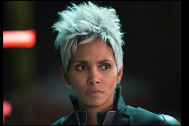 X-Men was among the first movies to start the superhero craze that has become so popular in blockbusters of the past 20 years. But one of its blemishes is Halle Berry’s African accent. Halle Berry plays Storm, a mutant superhero able to control the weather. Berry’s weak Kenyan/African accent made some of her scenes so […]
