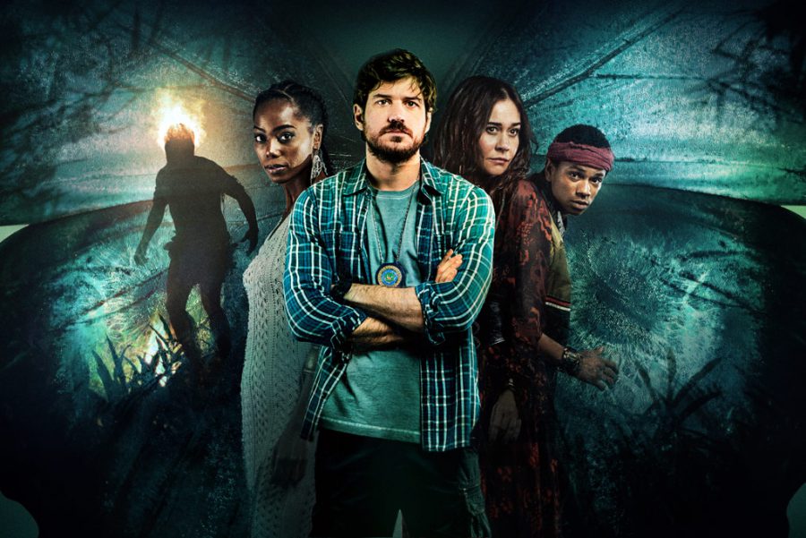 invisible city netflix invisible city netflix