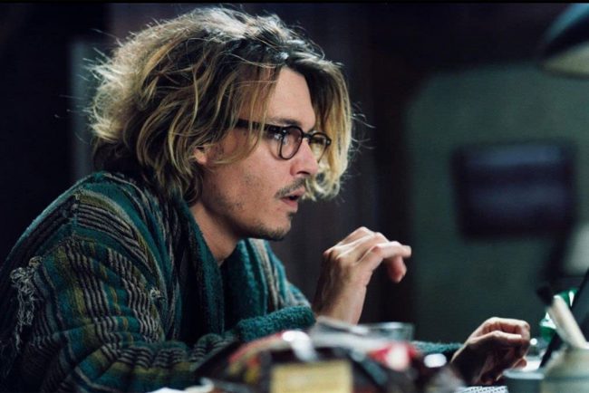 David Koepp’s 2004 adaptation of the Stephen King novel is arguably one of Johnny Depp’s more underrated performances to date. Lost in the shuffle between two of his Oscar-nominated roles (for Pirates of the Caribbean and Finding Neverland), his turn as Mort Rainey in Secret Window is just as captivating in this psychological thriller. Opposite […]