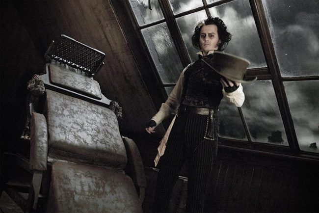 Johnny Depp’s last Oscar-nominated performance was surprisingly the only one with frequent collaborator Tim Burton. That came in the horror musical Sweeney Todd: The Demon Barber of Fleet Street. An adaptation of Hugh Wheeler’s stage musical, the film was yet another showcase of Depp’s talents and the ever-growing range that he seemed to find in […]