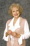 Betty White passes away weeks before 100th birthday