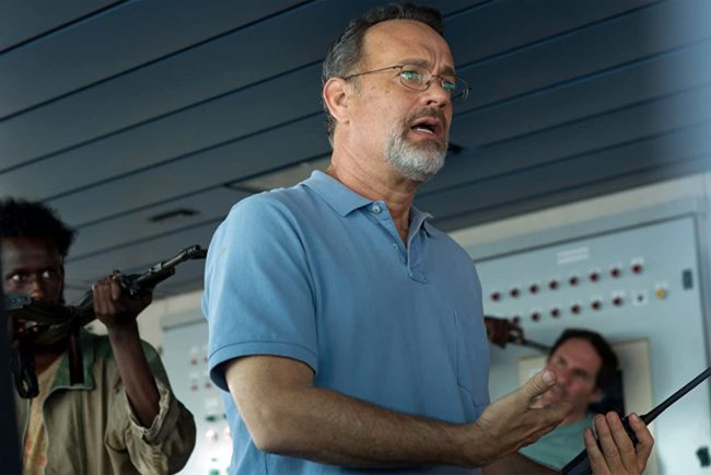 captain phillips real story captain phillips real story
