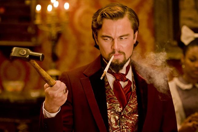 When it comes to Hollywood A-lister Leonardo DiCaprio, there is very little question about his dedication to his craft. His six Oscar nominations are evidence of that, but perhaps one of his most dedicated performances is one that he wasn’t nominated for. That would be his role of Calvin Candie in director Quentin Tarantino’s 2012 […]