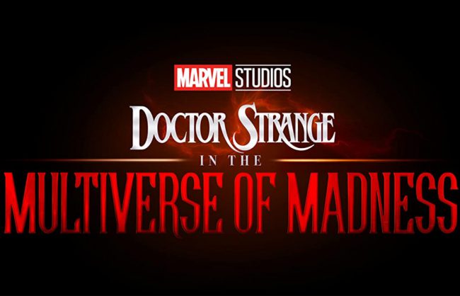 The MCU’s plans for the Doctor Strange sequel are equally enticing. With the DC properties having already explored the idea of the multi-verse through the CW’s Arrowverse line of shows, it was high time that Marvel brought that idea over to their side. Doctor Strange is the perfect character to flesh out that concept, and […]