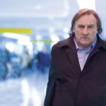 Gérard Depardieu charged with rape, sexual assault