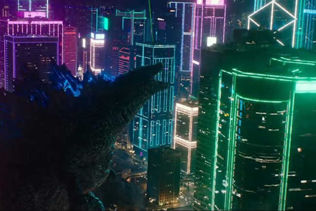 Few movie monsters are as spectacular as either Godzilla or King Kong and soon audiences will be able to see them both together on screen in a modern day blockbuster. The last film in Warner Bros.’ Monsterverse will see the new King of the Monsters take on the King of Skull Island following the events […]