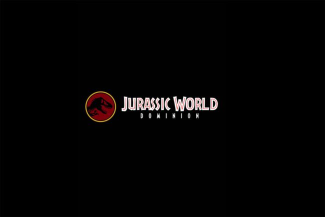 The Jurassic World franchise will continue with Dominion, the final film in its planned trilogy, and although Jurassic World: Fallen Kingdom was admittedly a divisive film, there was plenty of intrigue left with its open ending. With dinosaurs now roaming free on Earth and their world a playground, there are several directions the film can […]