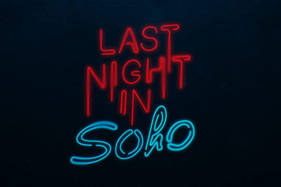Last Night In Soho Streaming Uk Last Night in Soho « Celebrity Gossip and Movie News