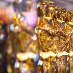 Oscar nominations announced – see full list