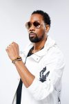 Wu-Tang's RZA talks second chances and Cut Throat City