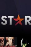 Disney+ launches new channel Star, doubling content library