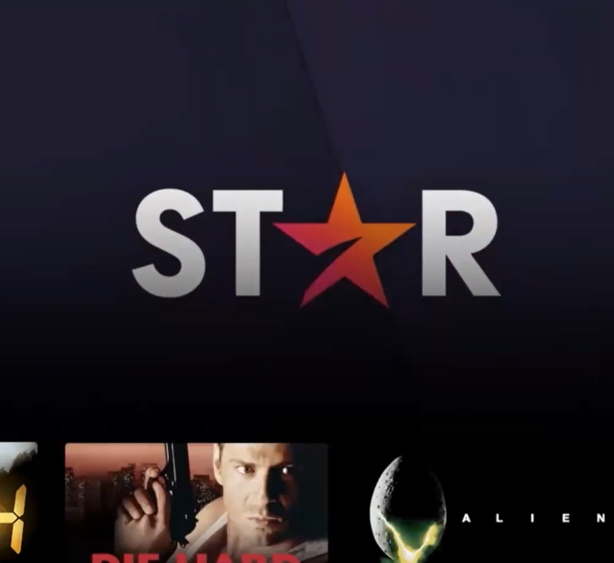 34 HQ Pictures Movies That Start With W : New vaccine delivery system starts in parts of California ...
