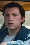 Tom Holland reveals why he botched a Star Wars audition