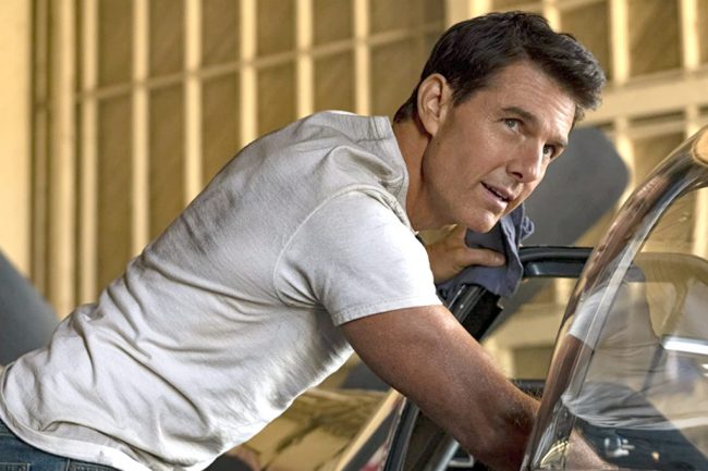 Another film that has seen multiple delays, Tom Cruise’s sequel to his 1986 smash hit Top Gun is yet another project of his that audiences should keep an eye out for. Much of what has made Cruise’s recent slate of projects such successes can be found here again with the near 60-year-old action star pushing […]