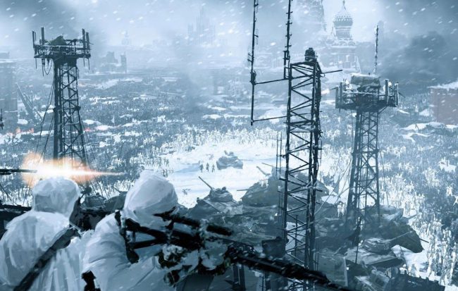 World War Z 13 Alternate Ending Celebrity Gossip And Movie News
