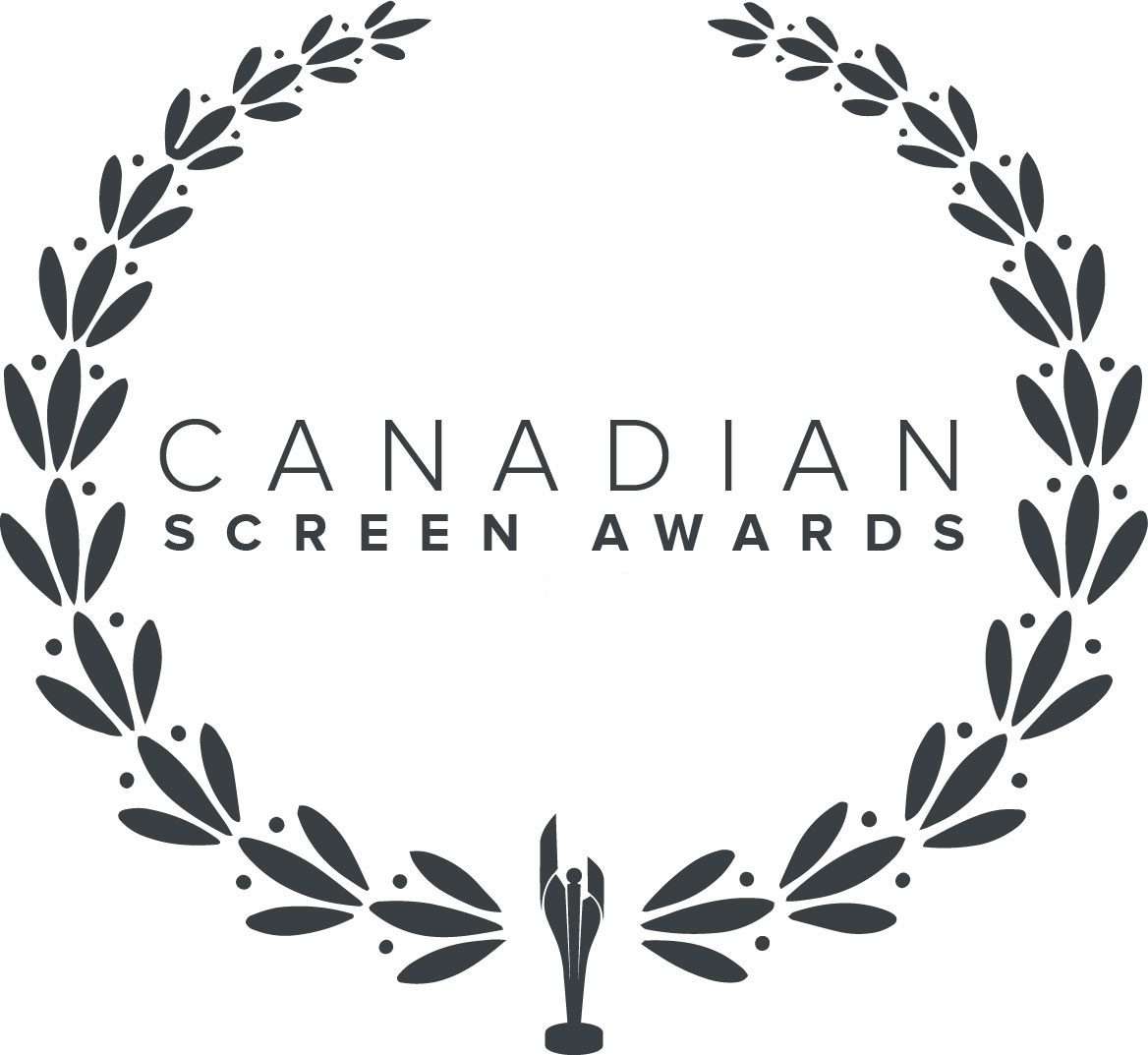 Canadian Screen Awards