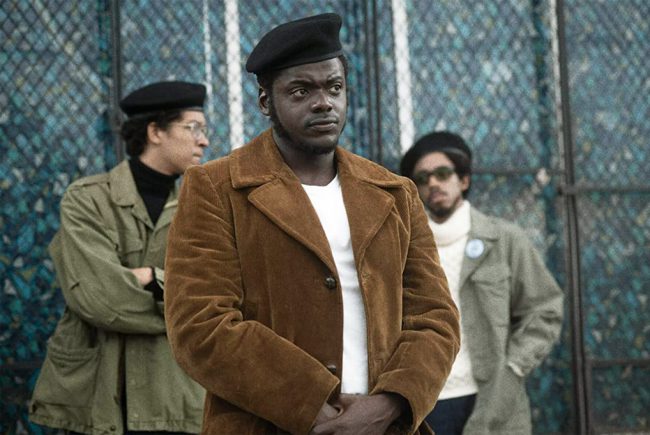This year’s Best Supporting Actor Oscar is another two-horse race, but interestingly enough it’ll be two actors from the same film vying for the award. Shaka King’s explosive historical drama Judas and the Black Messiah features two riveting performances by actors LaKeith Stanfield and Daniel Kaluuya; however, with this being Kaluuya’s second nomination following his […]