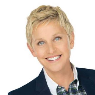 Ellen DeGeneres Show loses over 1 million viewers